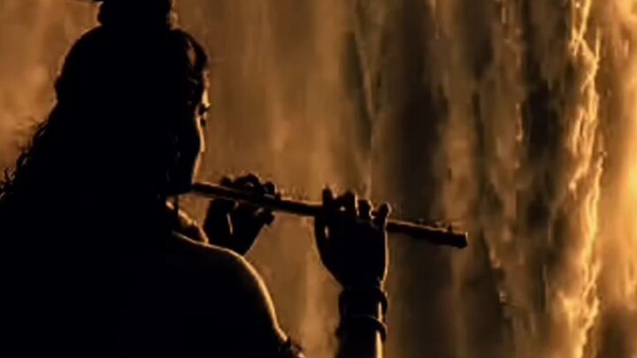 Krishna