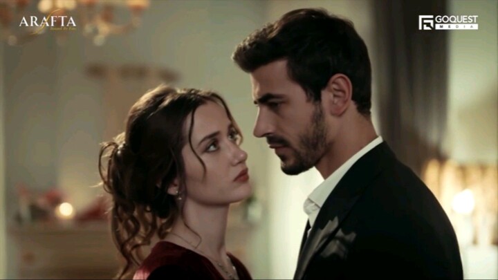 Arafta episode 83 english subtitles