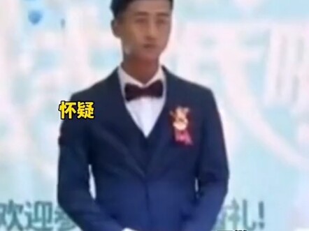 Do as I do, and I’ll do as you do.