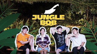 🇰🇷 Jungle Bob Episode 7