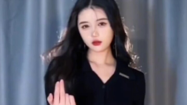 "Don't Heartbeat Challenge"