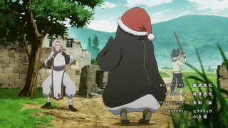 Khiên Hiệp Sĩ Ss2 Tập 1 Thuyết Minh