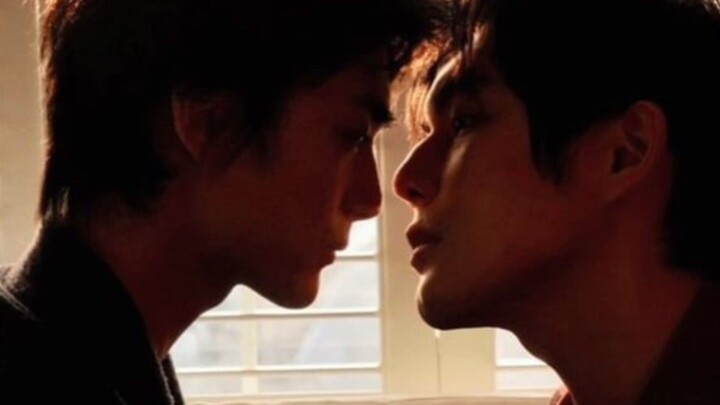 Galaxy in Your Ear The Series