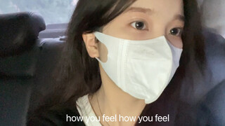 เทพธิดาแต่งหน้าใส่หน้ากาก และสาวน้อยน่ารักถอดหน้ากาก?