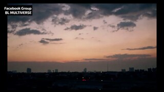 ◆ 𝐌𝐲 𝐒𝐭𝐚𝐧𝐝 𝐈𝐧 𝐞𝐩3