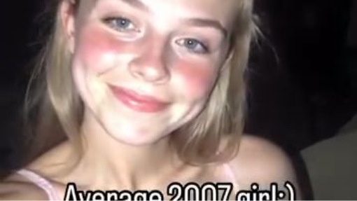 hi!