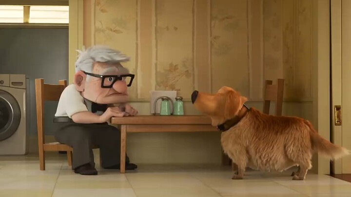 Carl_s Date _ Watch Full Movie : Link In Description