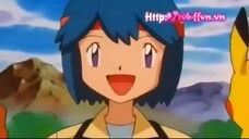 Tập 244 Bảo Bối Thần Kỳ Trọn Bộ (Pokemon (2016)) 2016 HD-VietSub