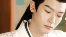 โต๊ะนี้มี 800 ทริคต่อคน 555