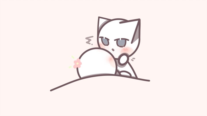 เล่อ/แฟนสาว: คุณล้อฉันเล่นใช่ไหม?!