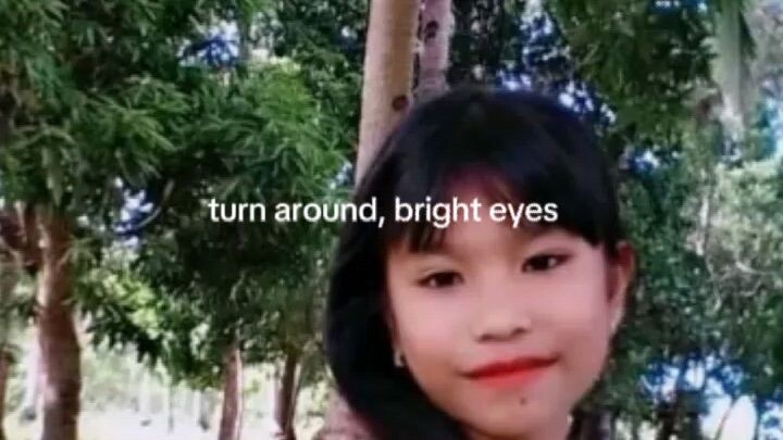oyyys