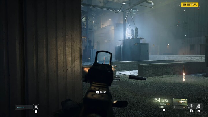 CALL OF DUTY MODERN WARFARE 4 Campaign Gameplay Walkthrough 4K