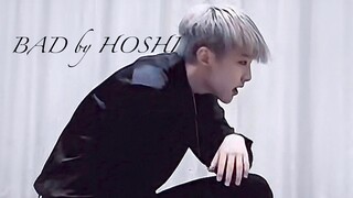 BURUK Oleh HOSHI