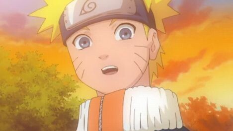 Naruto in Hindi dubbed session 4 EP 99