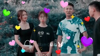 Tik Tok Gãy TV 💖 Tổng Hợp Những Video Hài Hước Nhất Của Team Gãy TV Media Trên TikTok 🌺 #140