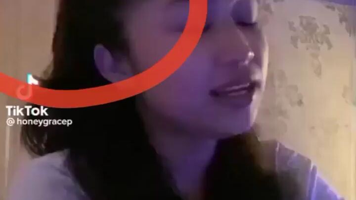 ikaw pa may ganang magulat ah!😠 haha