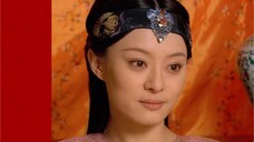 【甄嬛传】后宫接梗王(五十一)·这种事情历朝历代都有~