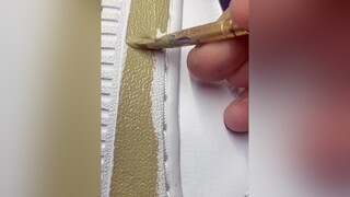 Here’s a satisfying clip for you😌