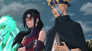 best trio.