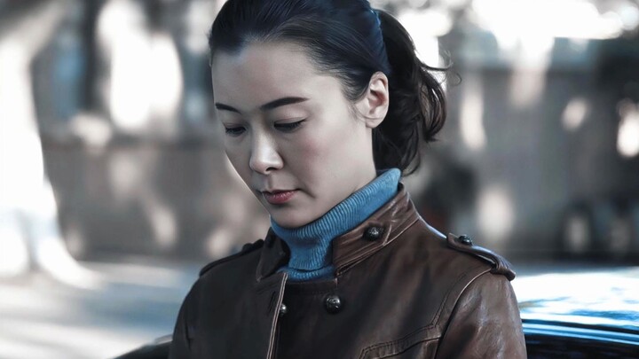 إعلان دعائي لامتحان الخدمة المدنية