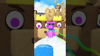 SUPER BEAR ADVENTURE - SUPER BEAR E67 #superbearadventures