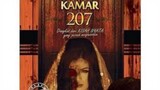 Kamar 207 (2014)