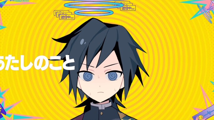 Bảng hỏng rồi, không vẽ được chữ viết tay nữa, mọi người giúp streamer với!