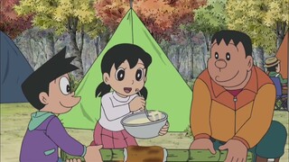 Doraemon New Episode 13-11-2023 - Episode 01 - Doraemon Cartoon - Doraemon In Hindi - Doraemon Movie