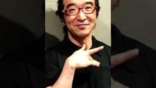 EL MANGA CANCELADO DE YOSHIHIRO TOGASHI  #shorts