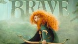 WATCH THE MOVIE FOR FREE "Brave 2012": LINK IN DESCRIPTION