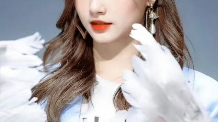 Those Totally Absurd Reasons Why Fans Dropped Female Idols