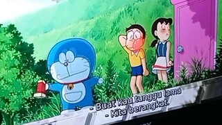 Doraemon 🥺