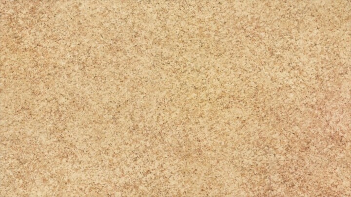 captain tsubasa eps 27