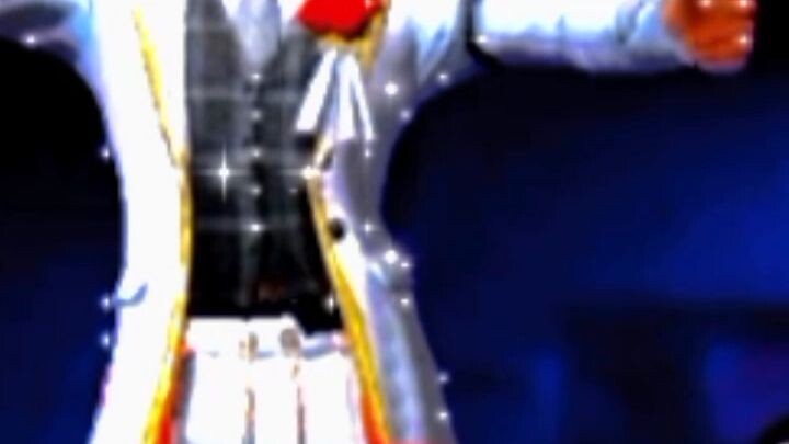 #เด็กติดเกม