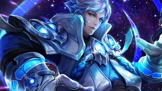Honor of Kings: Zhuge Liang’s pure practical skills, detailed explanation of the kill line for all h