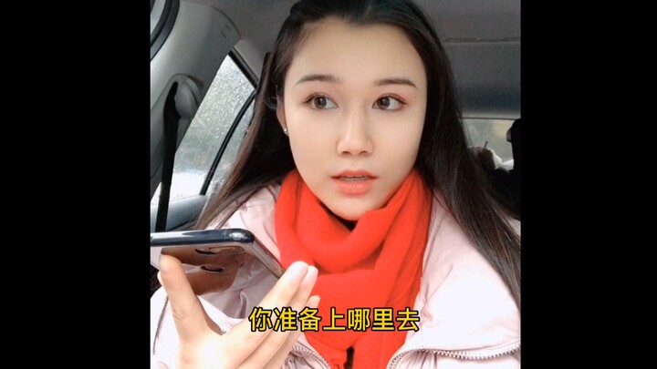 How can voice actors escape when their mom checks up on them?