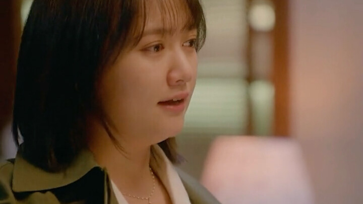 Pacar seperti ini sebenarnya siapa yang lagi pacaran?