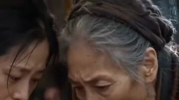 Inampong bata taglay ang katotohanan