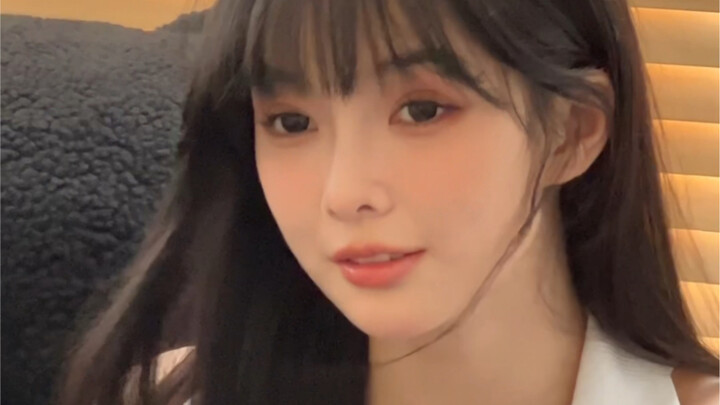 วันนี้จะไม่เป็นผู้หญิงใจร้าย