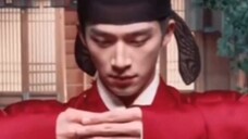 I recently watched "Kunning" and I really like Zhang Zha and Jiang Xuening. They both clearly rememb