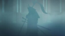 SIAPA PRAJURIT MISTERIUS ITU!? 🤔 ANIME KAIJU NO.8 SEASON 2 EPISODE 8!!