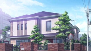 A Channel Special - Episode 7 [English Sub]