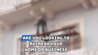 Transform your space with Hands On Painters