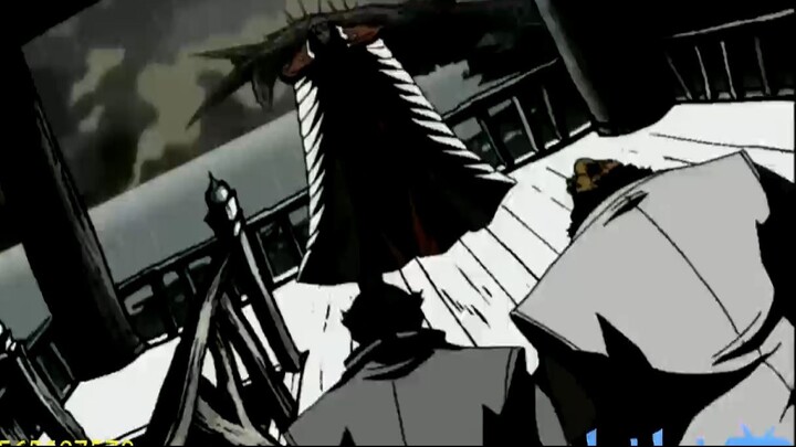 Ngài Junai yêu cầu con thú ngoại lai #anime