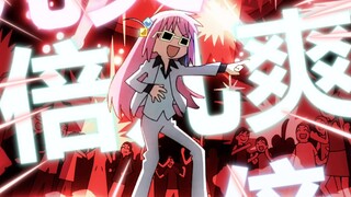 ♥不许睡，一起爽!!!⚡！！！！