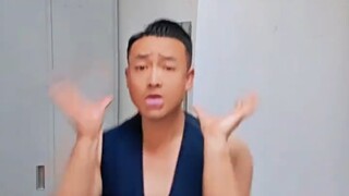 谁家老公认领一下