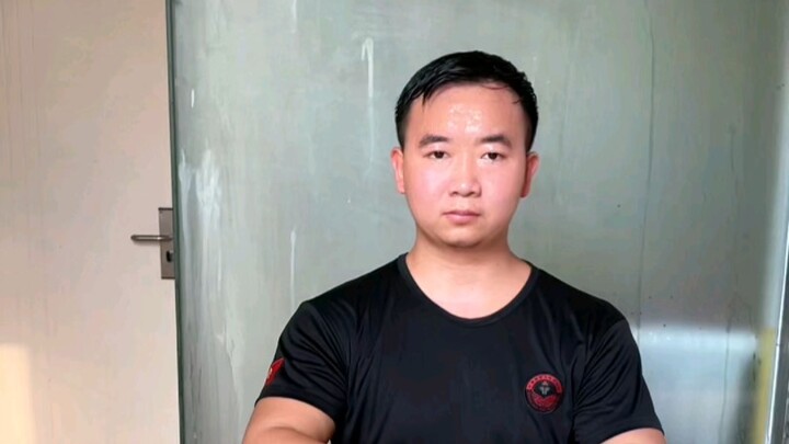 ทักษะการปล่อยไพ่