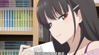 差点就要在哥哥面前漏光了~！