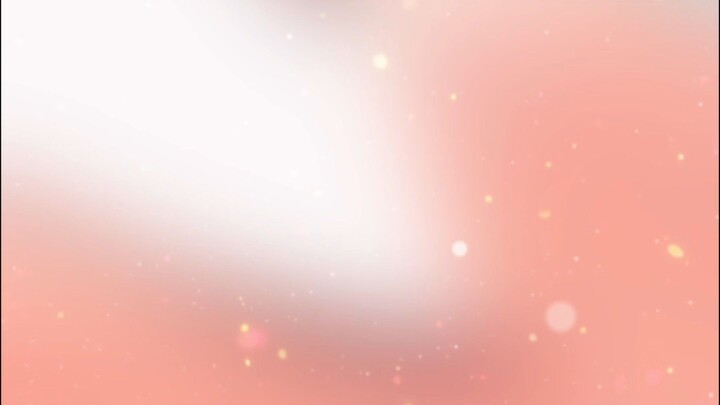 su