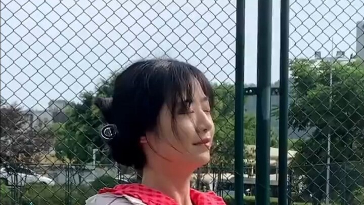 What is it like to look different than your age?